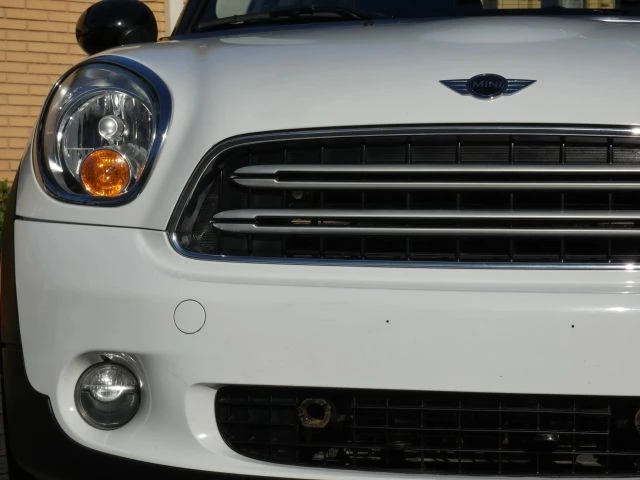 2016 Mini Countryman 1st Gen - Image 18 of 21
