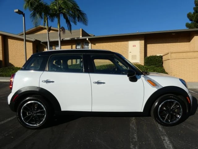 2016 Mini Countryman 1st Gen - Image 5 of 21