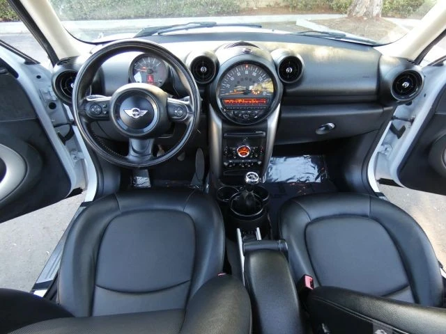 2016 Mini Countryman 1st Gen - Image 21 of 21
