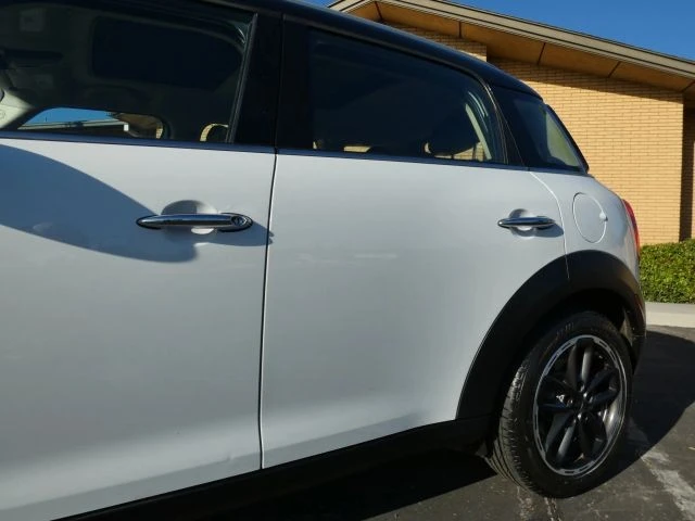2016 Mini Countryman 1st Gen - Image 13 of 21