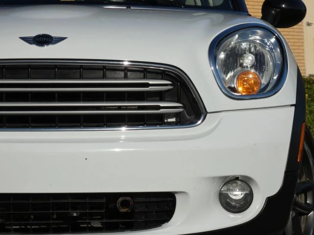2016 Mini Countryman 1st Gen - Image 16 of 21