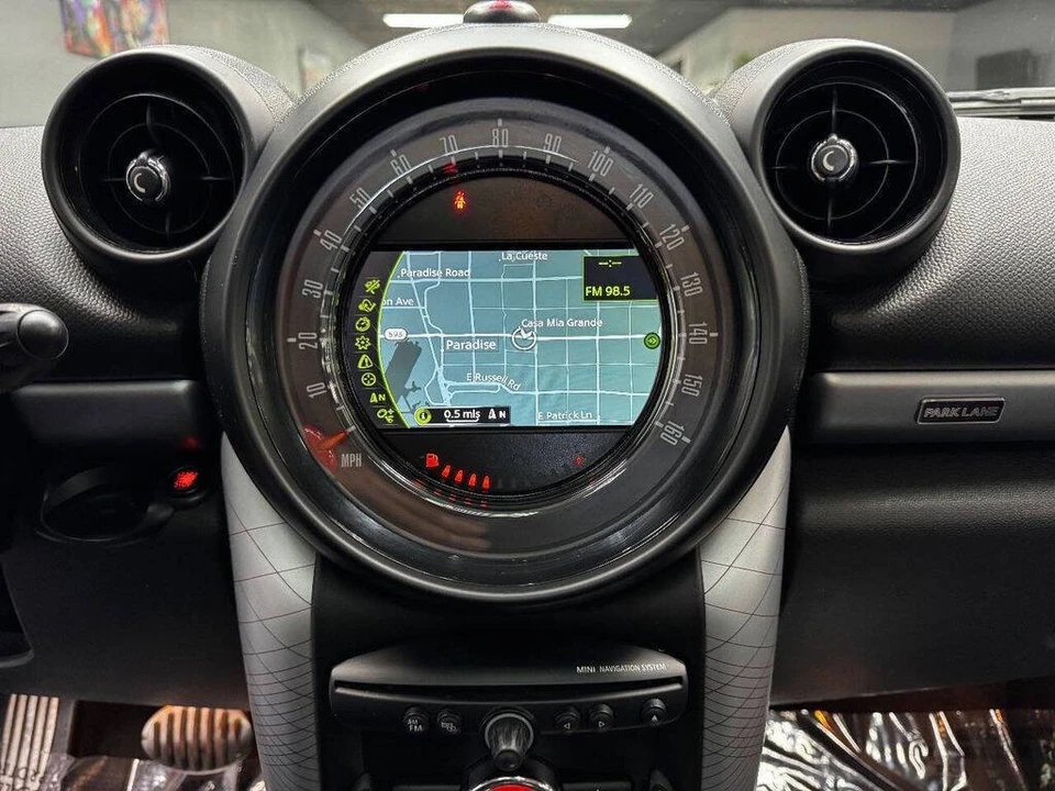2016 Mini Countryman 1st Gen - Image 24 of 31