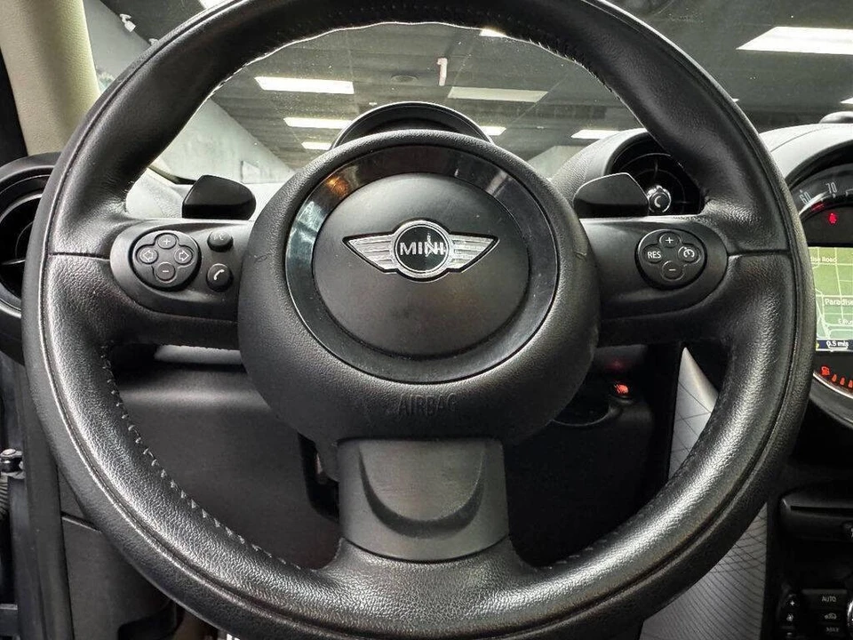 2016 Mini Countryman 1st Gen - Image 23 of 31