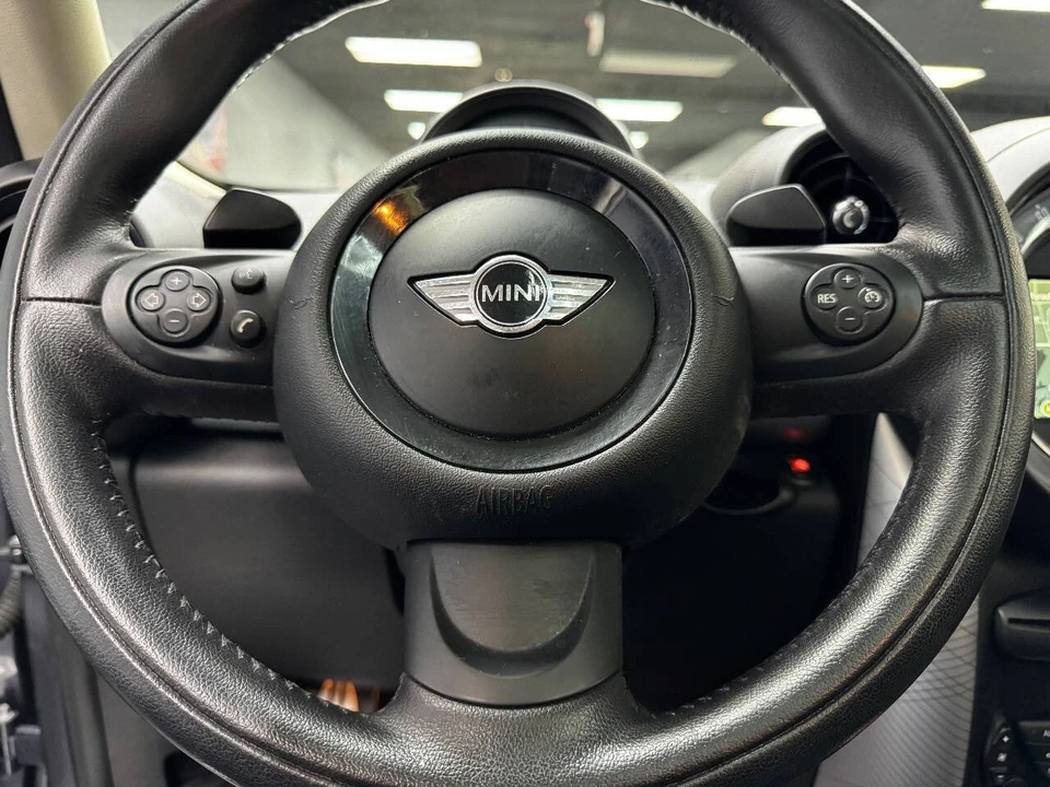 2016 Mini Countryman 1st Gen - Image 20 of 21