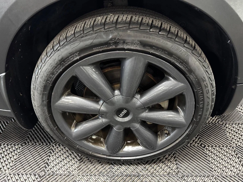 2016 Mini Countryman 1st Gen - Image 16 of 21