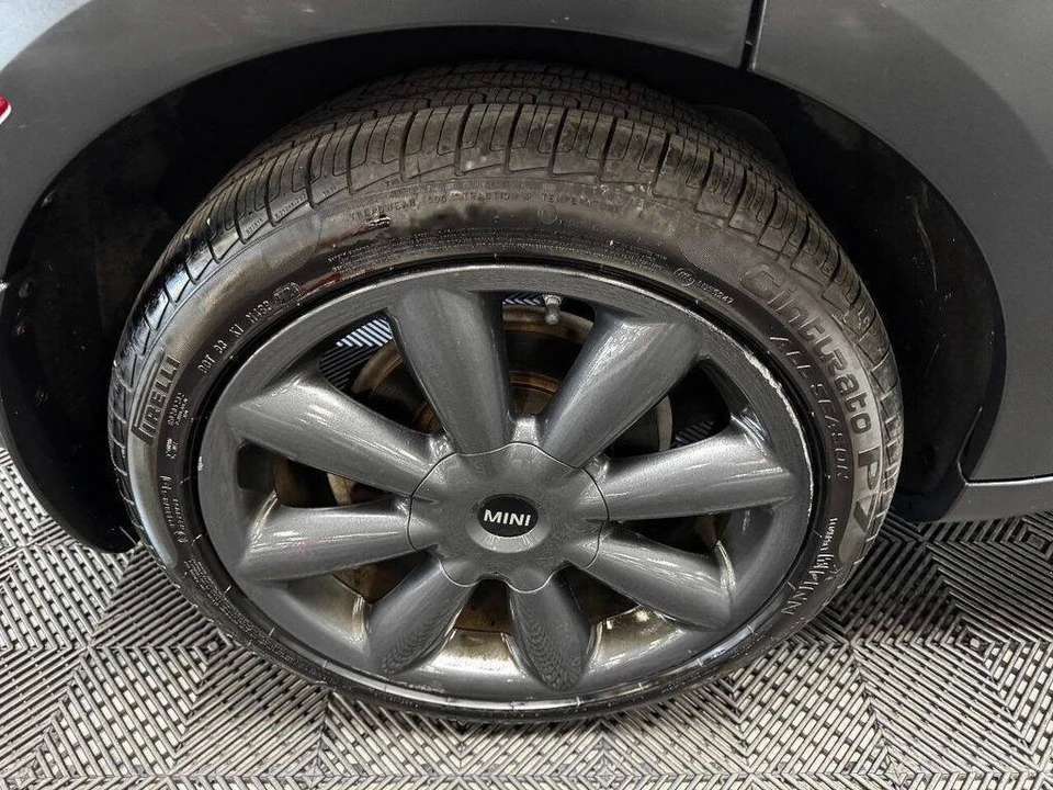 2016 Mini Countryman 1st Gen - Image 19 of 31
