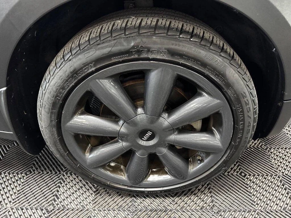 2016 Mini Countryman 1st Gen - Image 18 of 31