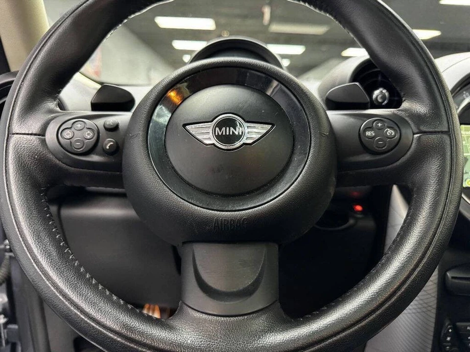 2016 Mini Countryman 1st Gen - Image 22 of 31