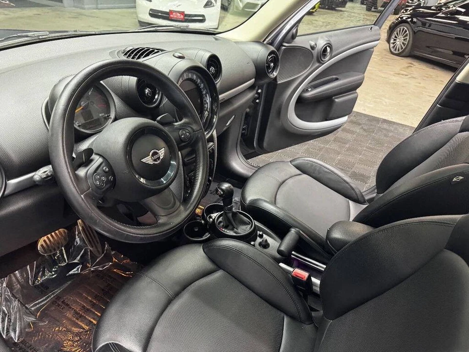 2016 Mini Countryman 1st Gen - Image 31 of 31