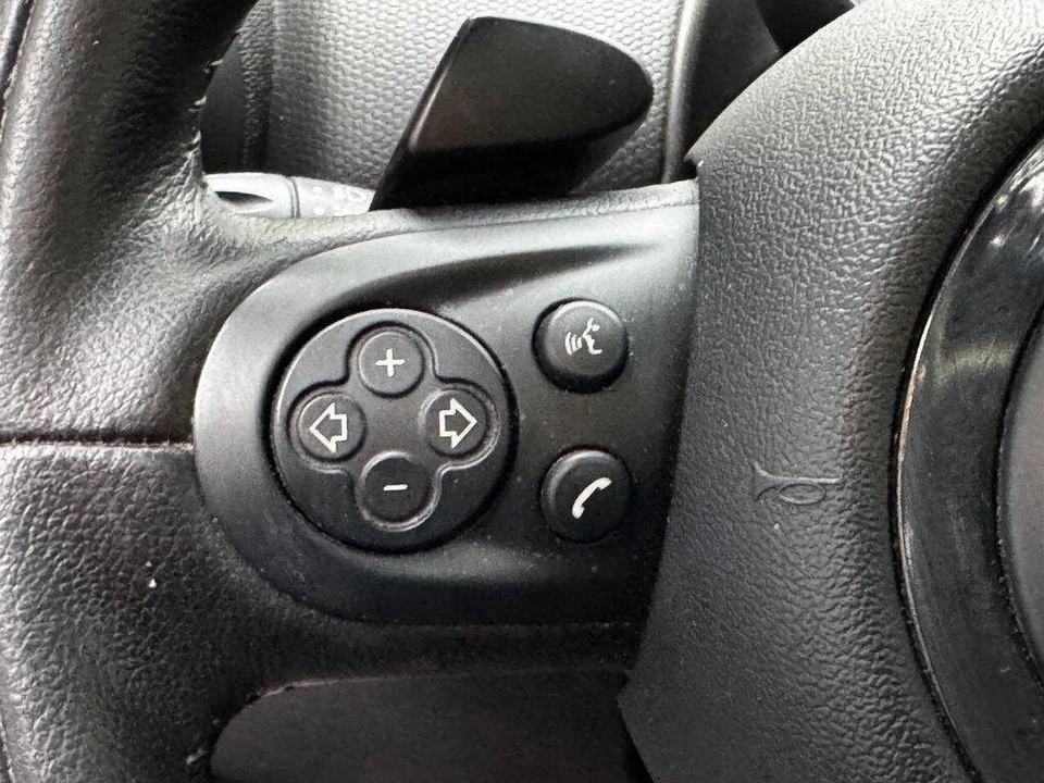 2016 Mini Countryman 1st Gen - Image 30 of 31