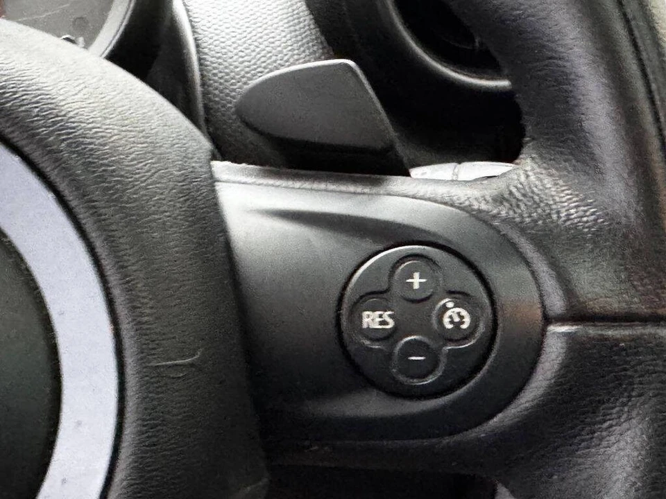 2016 Mini Countryman 1st Gen - Image 29 of 31