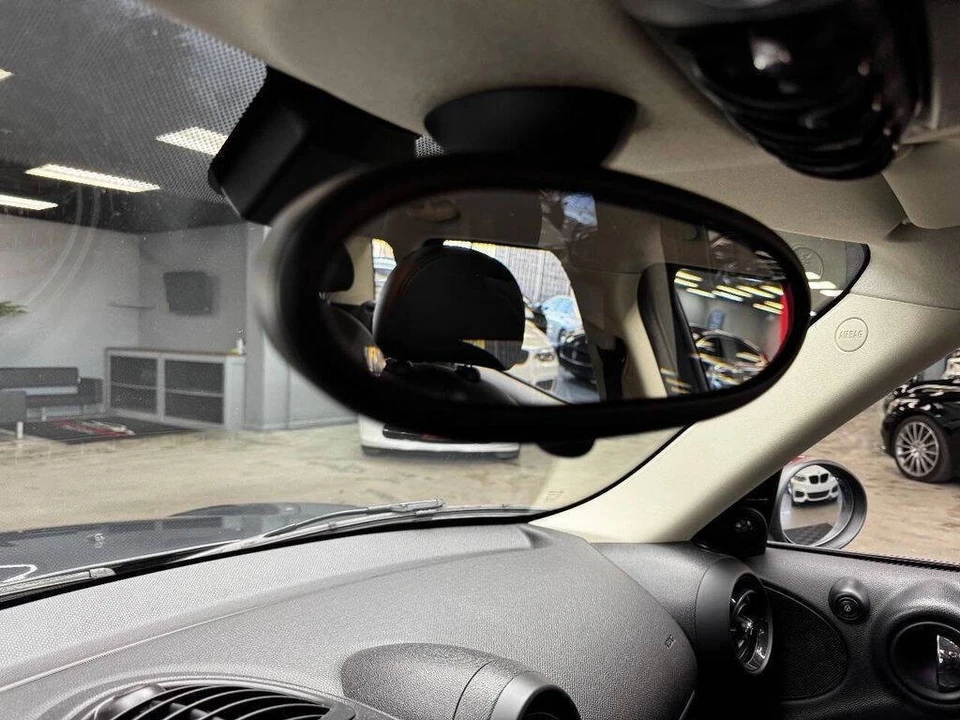 2016 Mini Countryman 1st Gen - Image 28 of 31