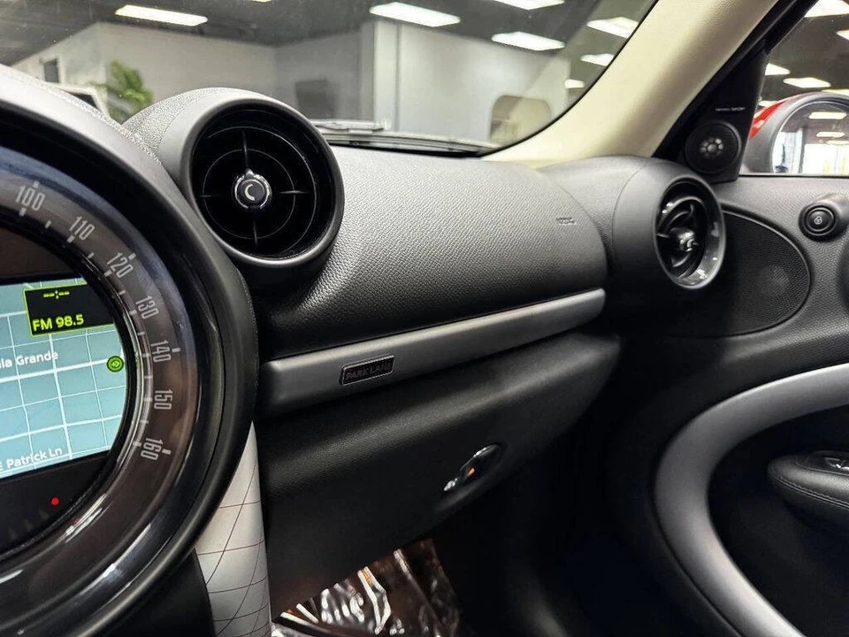 2016 Mini Countryman 1st Gen - Image 27 of 31