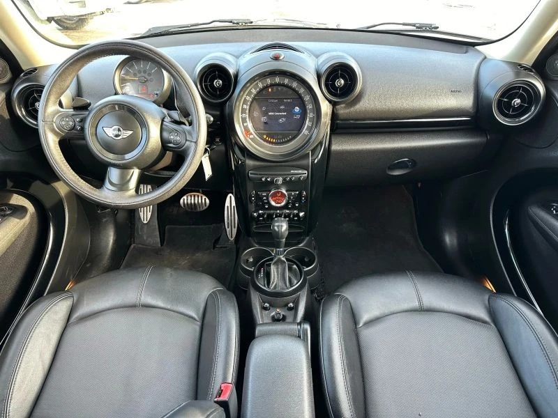 2016 Mini Countryman 1st Gen - Image 11 of 12
