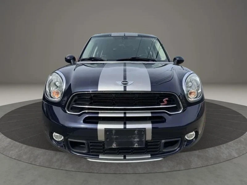 2016 Mini Countryman 1st Gen - Image 2 of 12