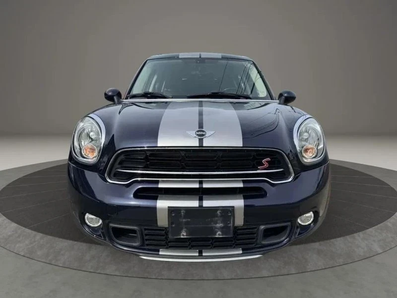 2016 Mini Countryman 1st Gen - Image 2 of 12