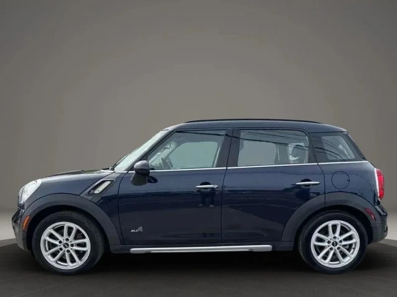 2016 Mini Countryman 1st Gen - Image 8 of 12