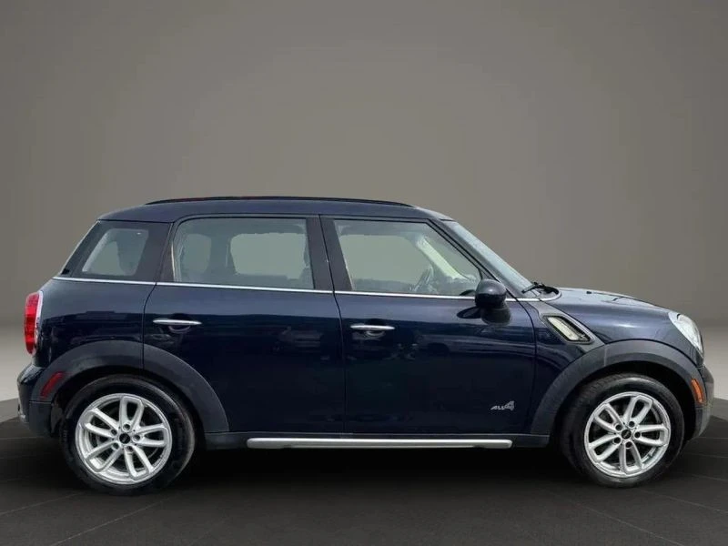 2016 Mini Countryman 1st Gen - Image 4 of 12