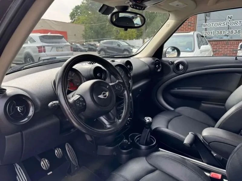 2016 Mini Countryman 1st Gen - Image 10 of 12