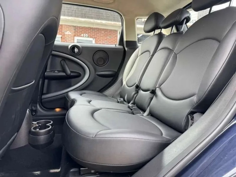 2016 Mini Countryman 1st Gen - Image 12 of 12