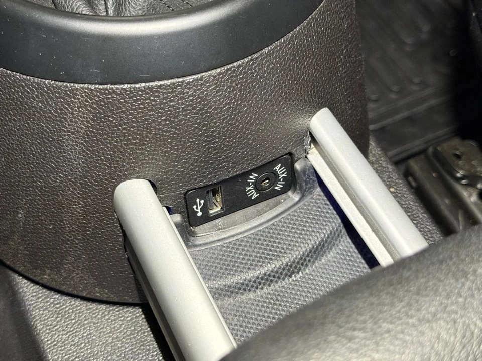 2016 Mini Countryman 1st Gen - Image 21 of 21