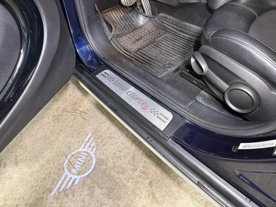 2016 Mini Countryman 1st Gen - Image 13 of 21