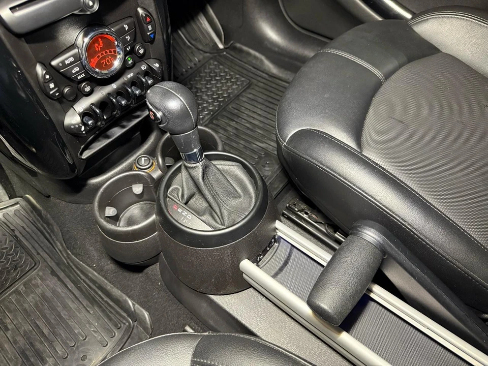 2016 Mini Countryman 1st Gen - Image 17 of 21