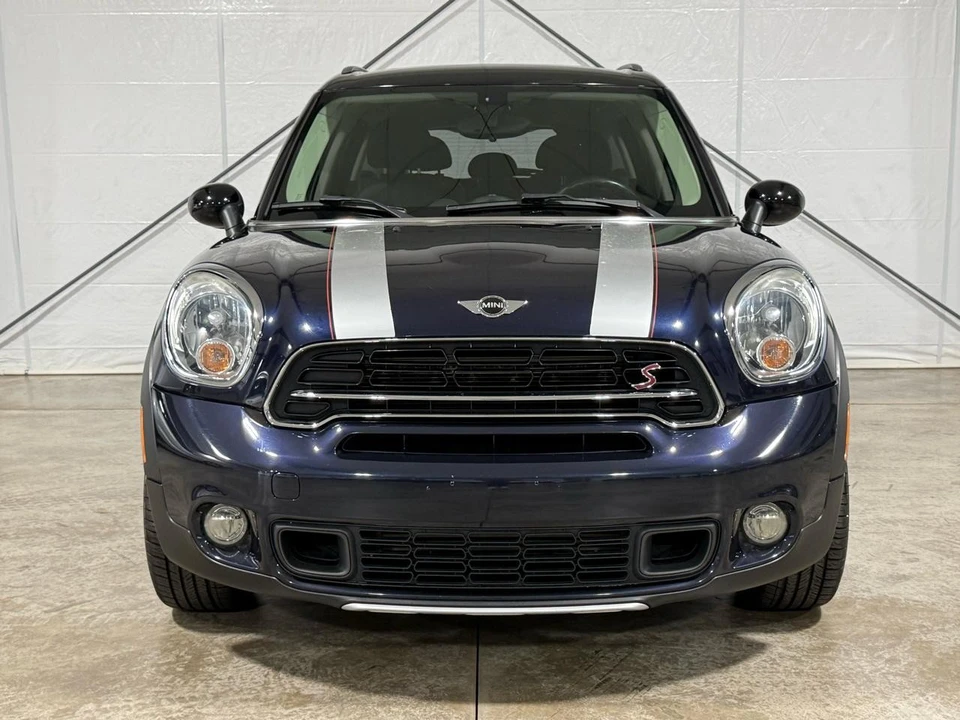 2016 Mini Countryman 1st Gen - Image 5 of 21