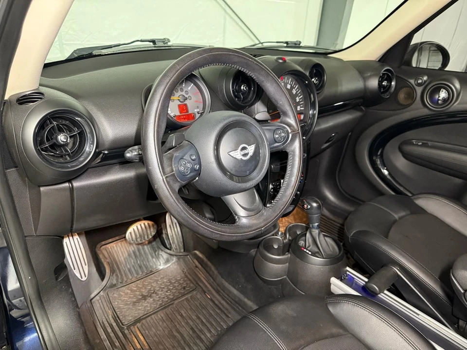 2016 Mini Countryman 1st Gen - Image 10 of 21
