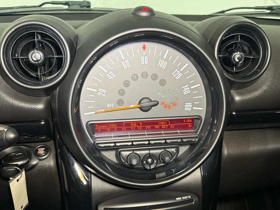 2016 Mini Countryman 1st Gen - Image 20 of 21
