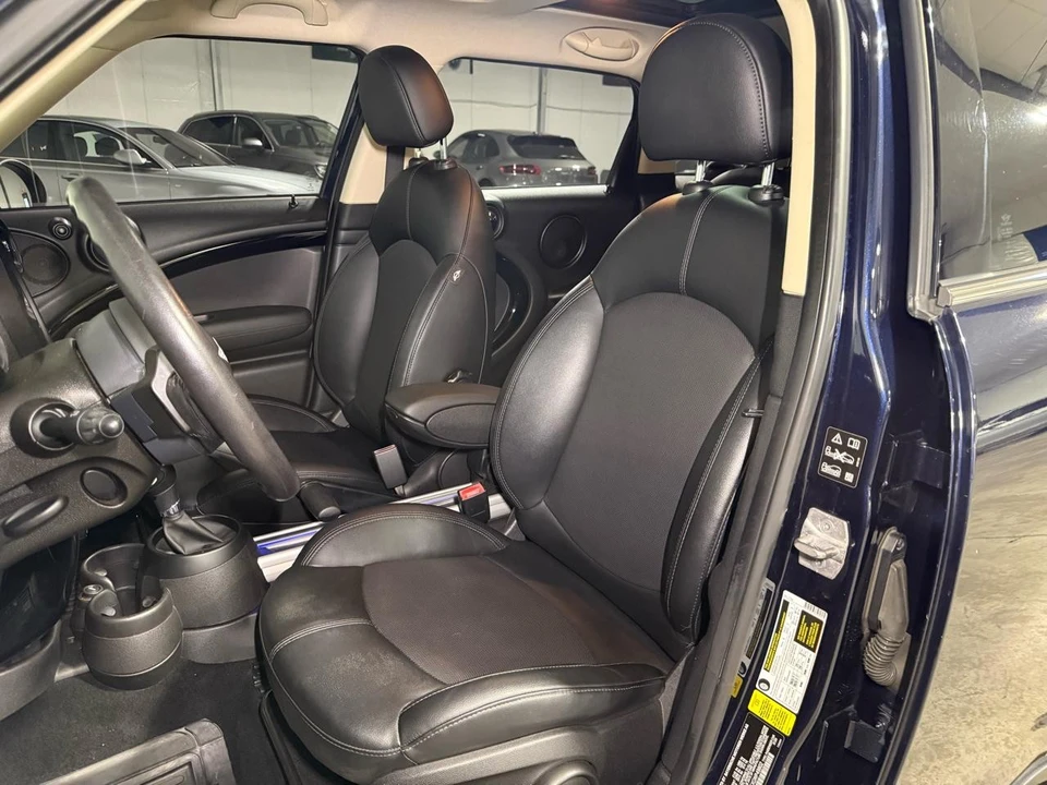 2016 Mini Countryman 1st Gen - Image 11 of 21
