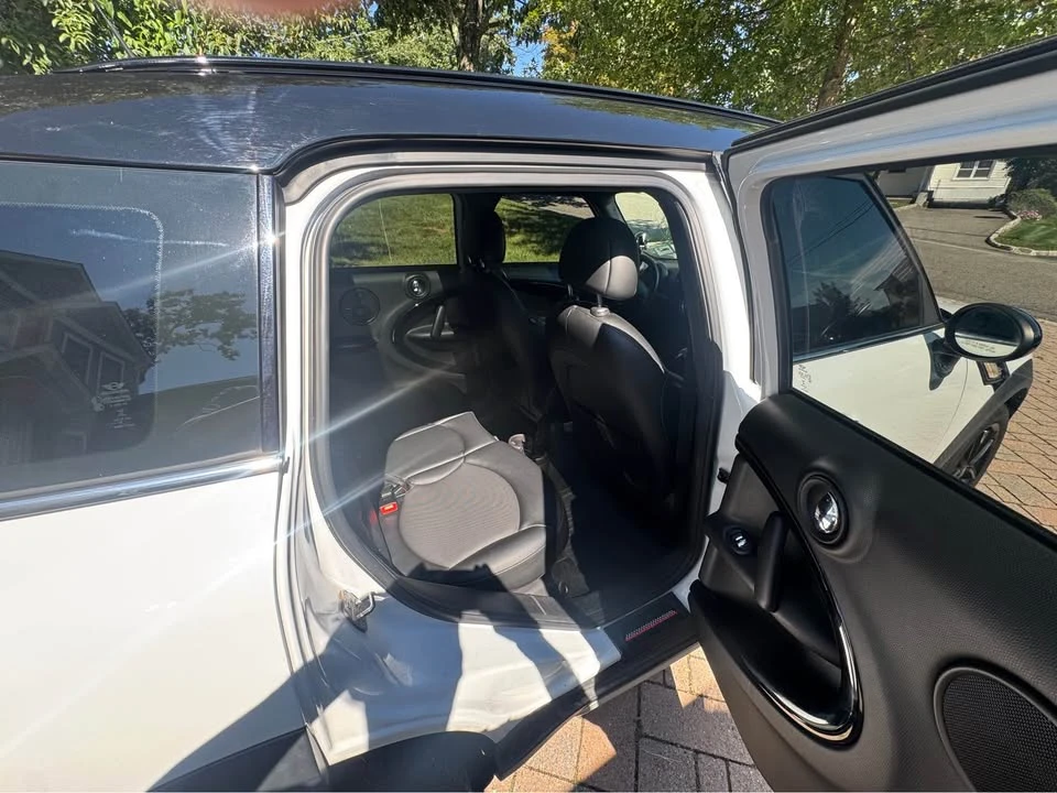 2016 Mini Countryman 1st Gen - Image 5 of 10