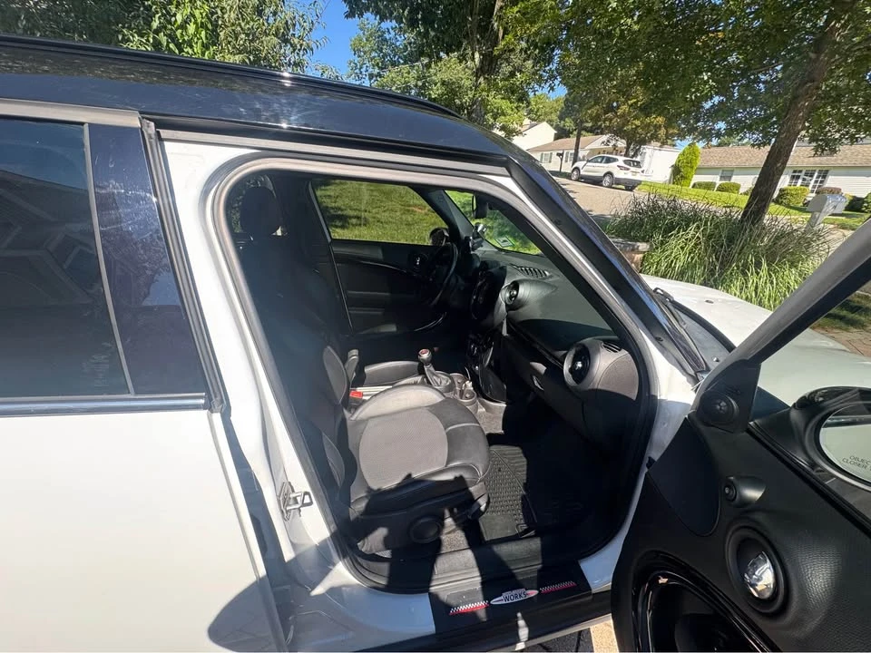 2016 Mini Countryman 1st Gen - Image 4 of 10