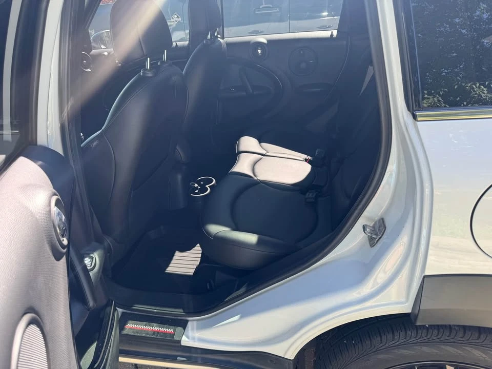 2016 Mini Countryman 1st Gen - Image 8 of 10
