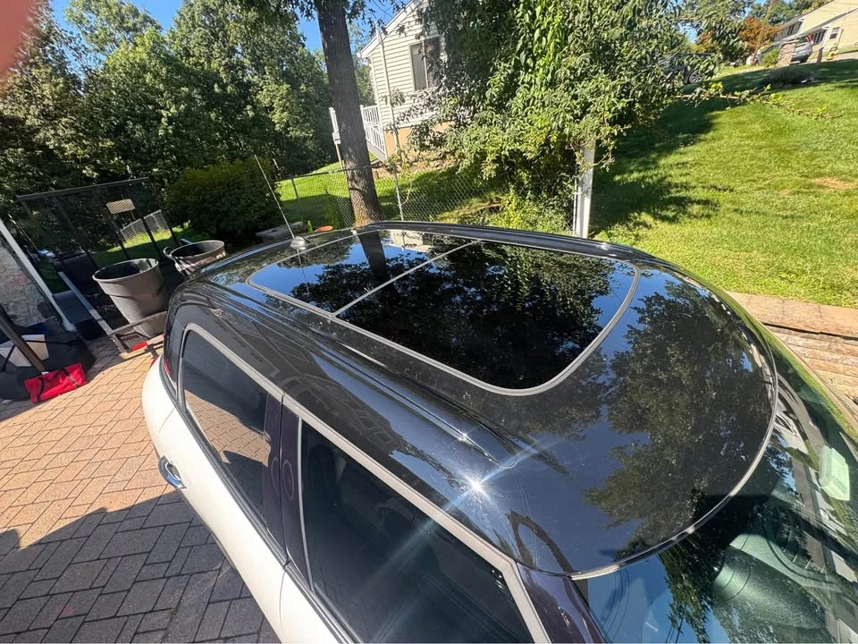 2016 Mini Countryman 1st Gen - Image 2 of 10