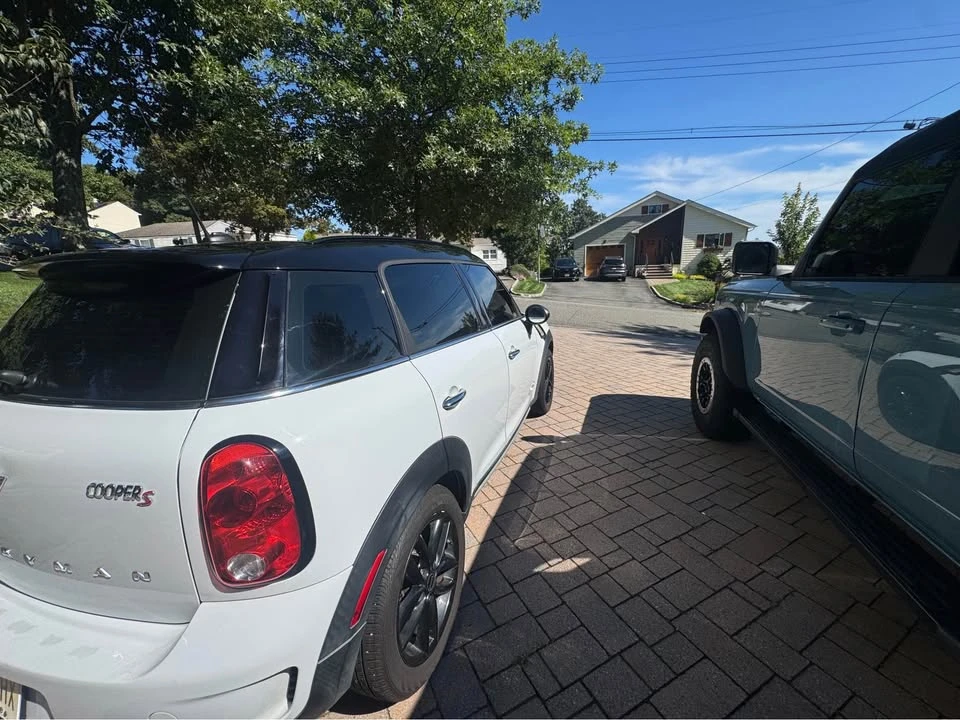 2016 Mini Countryman 1st Gen - Image 6 of 10