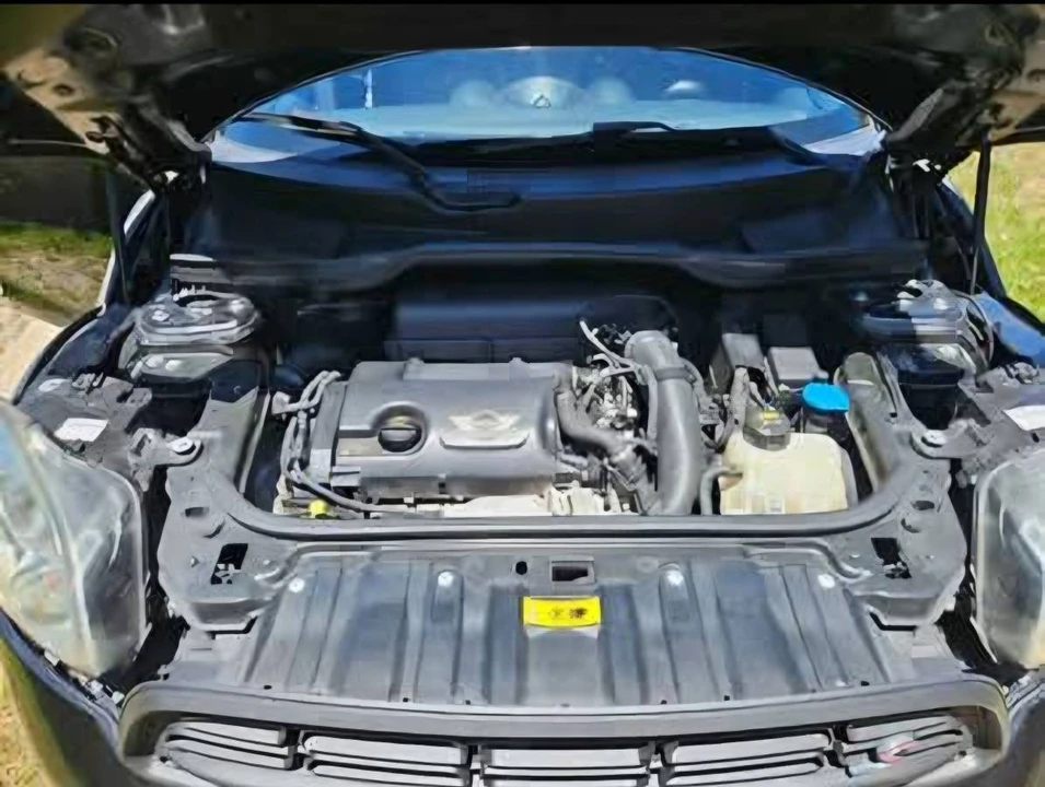 2016 Mini Countryman 1st Gen - Image 20 of 20