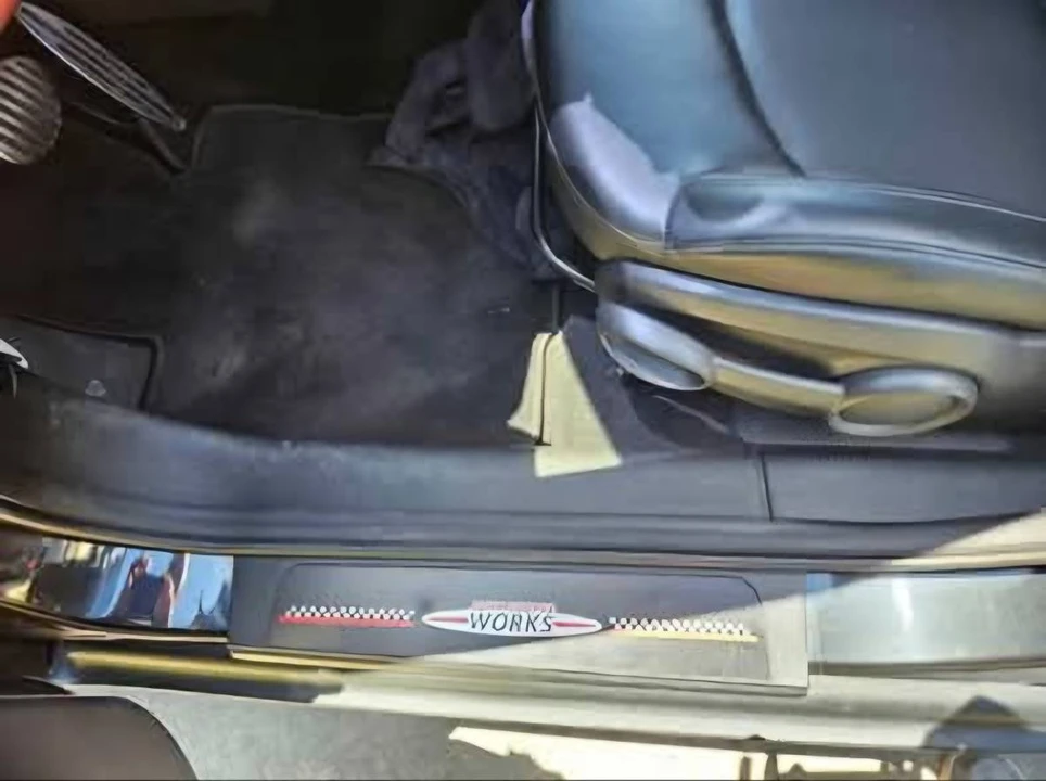 2016 Mini Countryman 1st Gen - Image 11 of 20