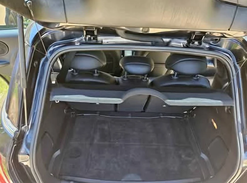 2016 Mini Countryman 1st Gen - Image 17 of 20