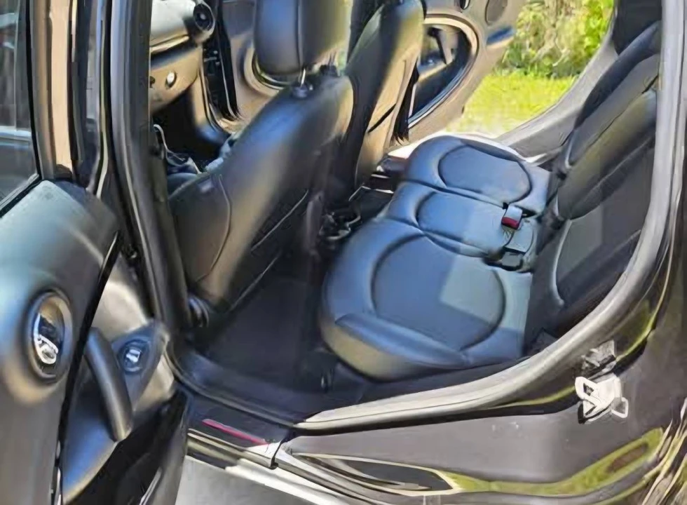 2016 Mini Countryman 1st Gen - Image 16 of 20