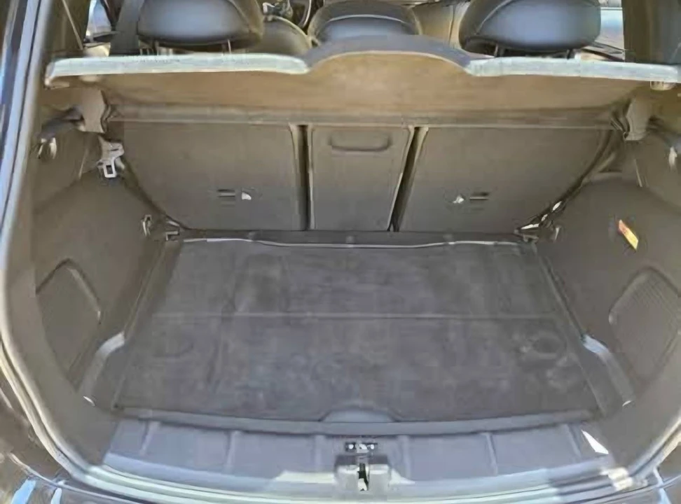 2016 Mini Countryman 1st Gen - Image 18 of 20