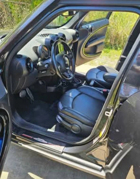 2016 Mini Countryman 1st Gen - Image 6 of 20