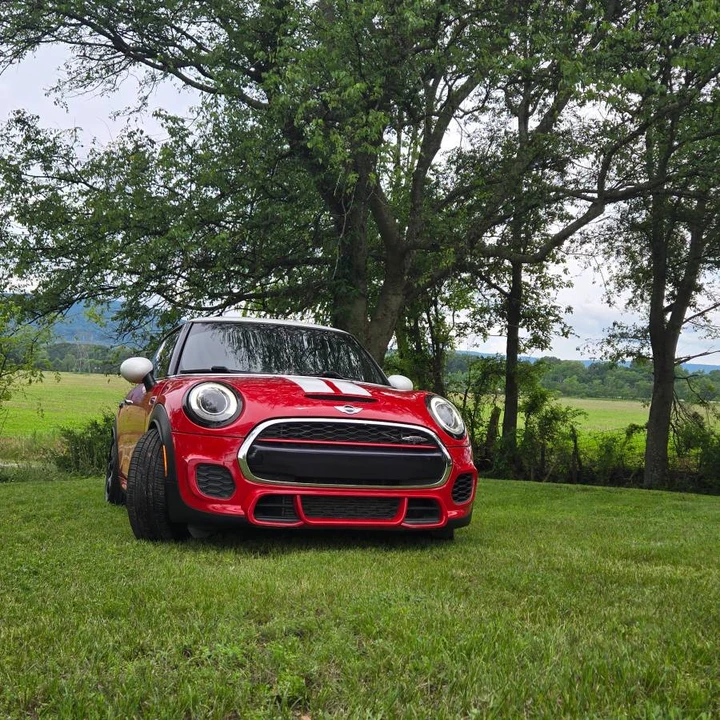 2016 Mini Mini 3rd Gen - Image 2 of 20