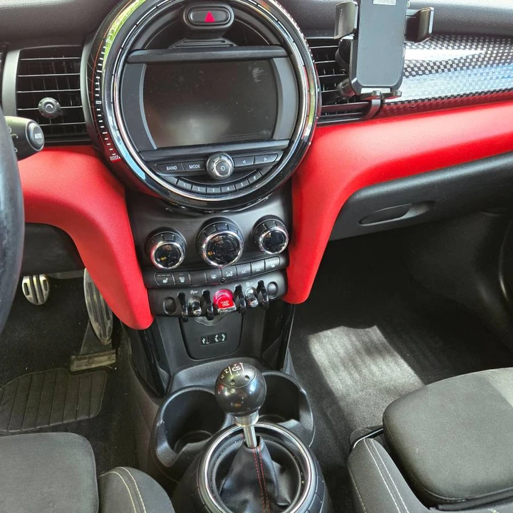 2016 Mini Mini 3rd Gen - Image 15 of 20