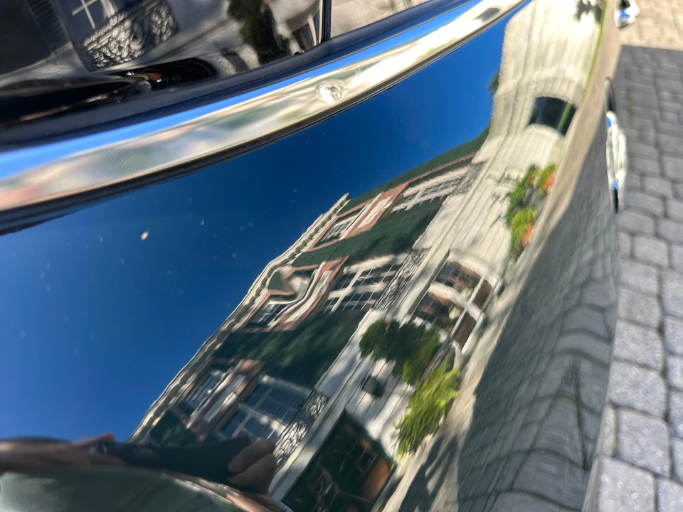 2016 Mini Mini John Cooper Works 3rd Gen - Image 29 of 31