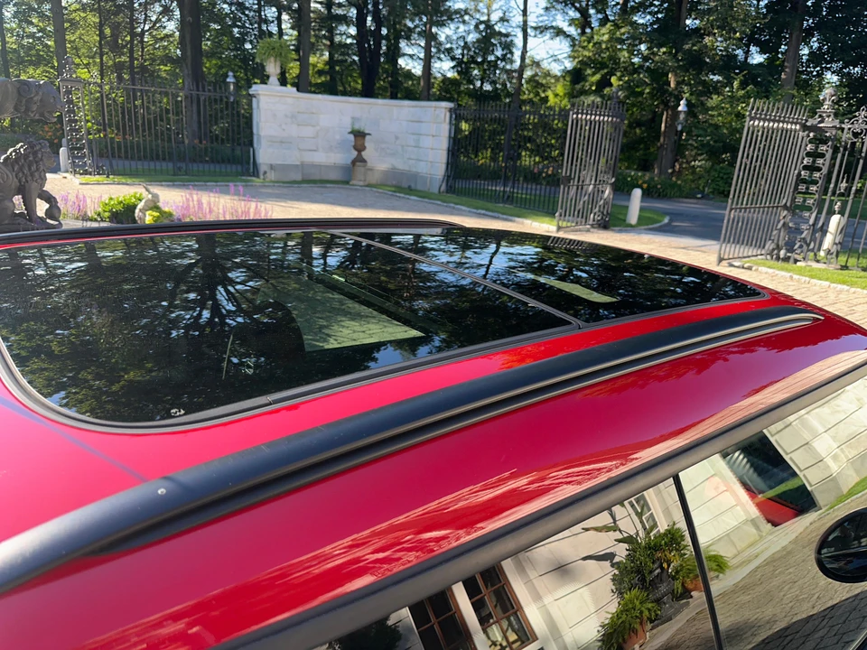 2016 Mini Mini John Cooper Works 3rd Gen - Image 28 of 31
