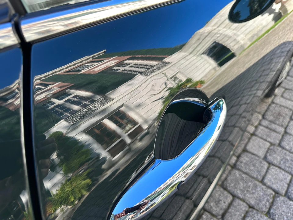 2016 Mini Mini John Cooper Works 3rd Gen - Image 31 of 31