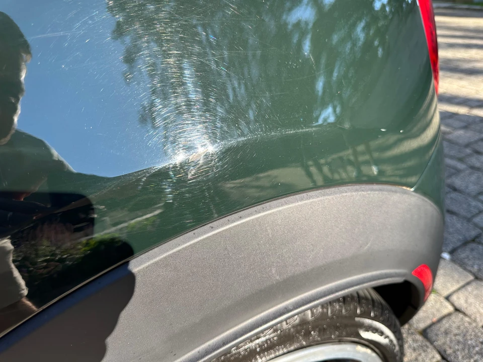 2016 Mini Mini John Cooper Works 3rd Gen - Image 22 of 31