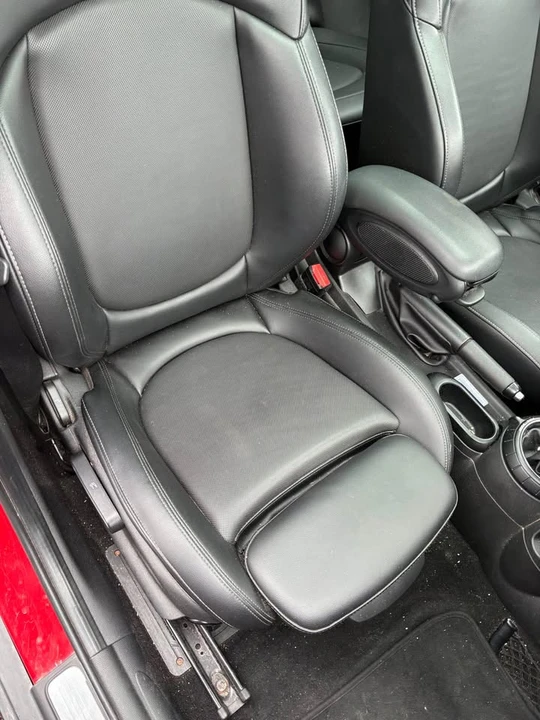 2016 Mini Mini 3rd Gen - Image 4 of 6