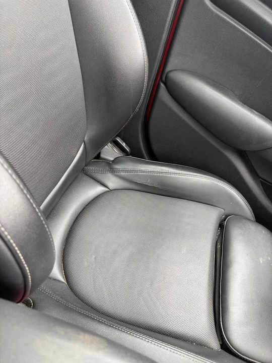 2016 Mini Mini 3rd Gen - Image 5 of 6